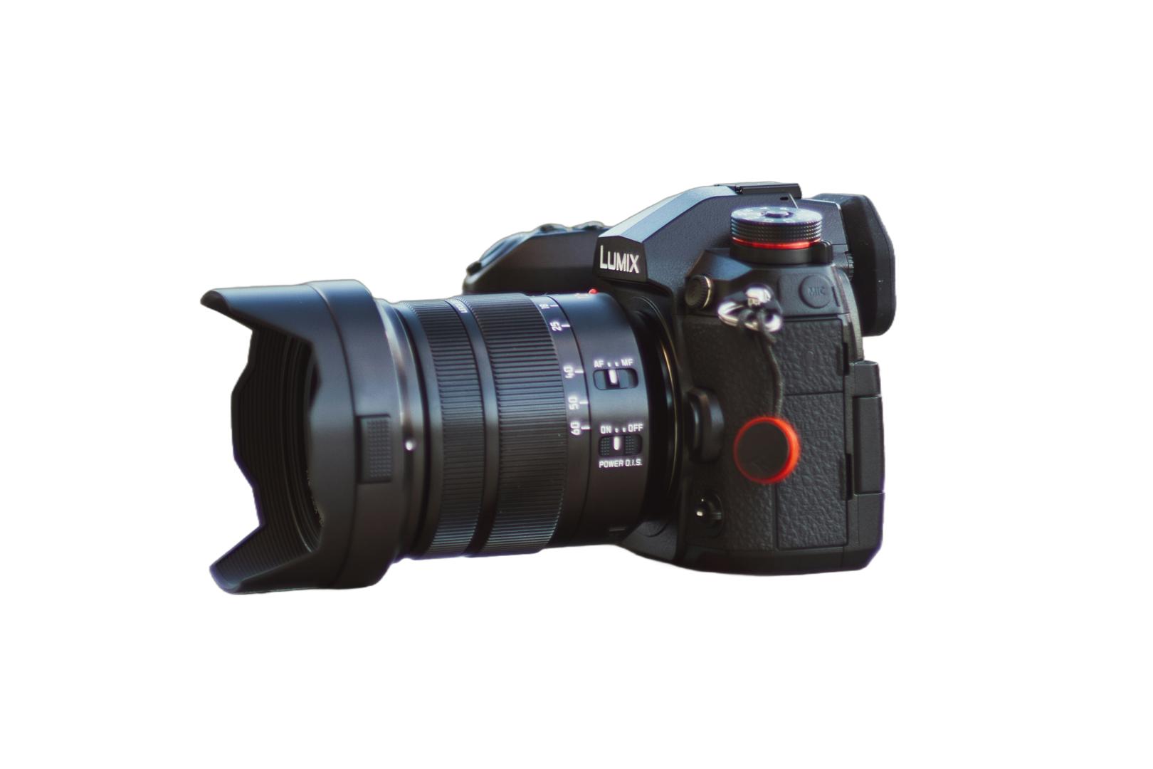 Remove image background using Wipe BG for product images