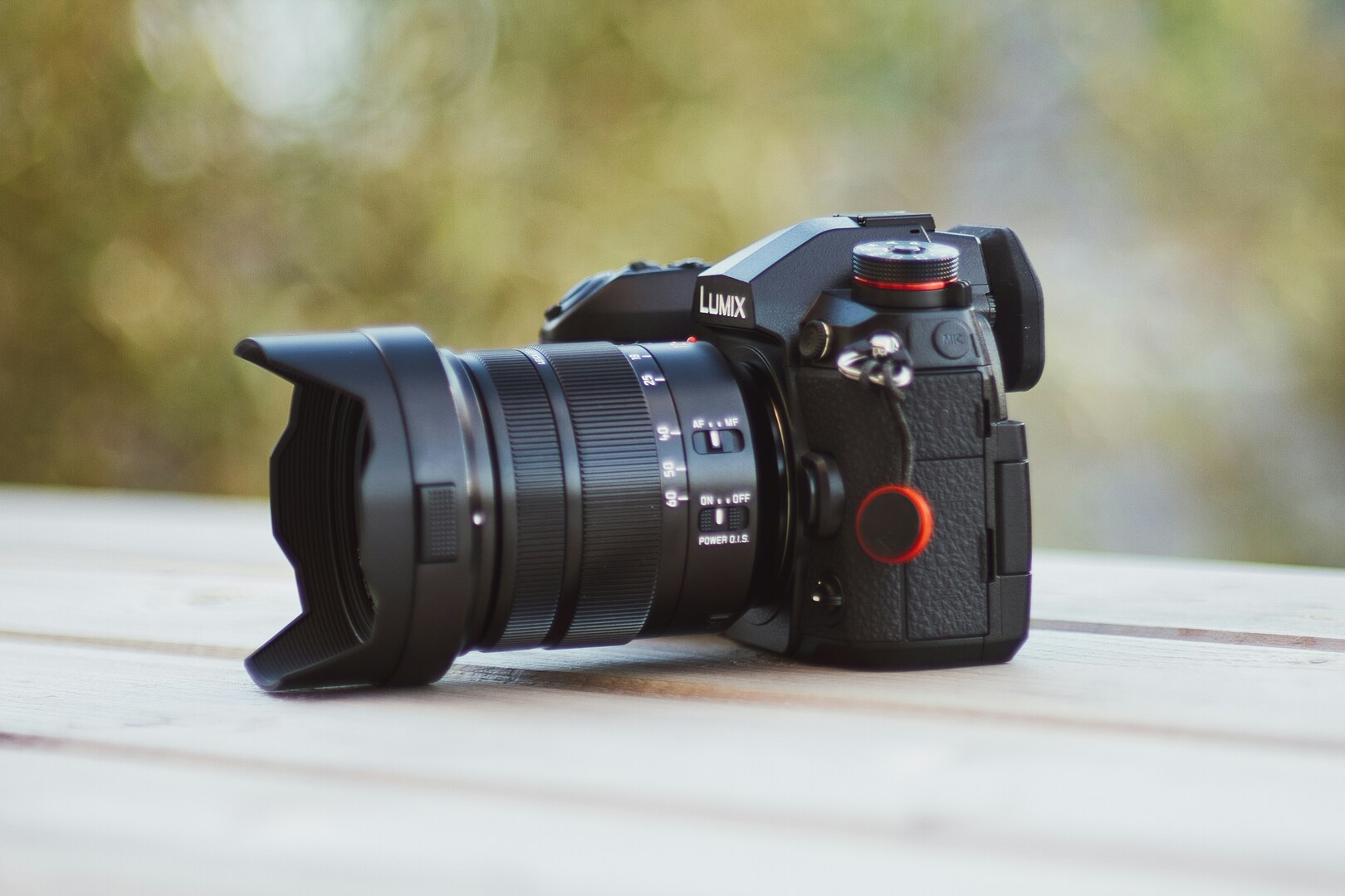 Remove image background using Wipe BG for product images